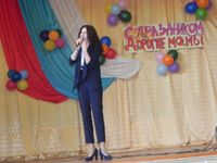 DSCN9463