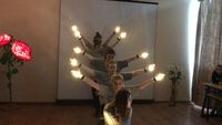 IMG 4294 25 11 19 11 33