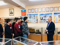 IMG 20191129 172802 915