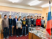 IMG 20191129 172852 189