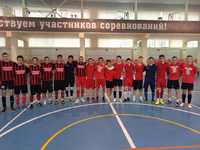 IMG 20191211 WA0003