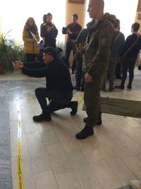 IMG 7241