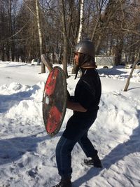 IMG 7258