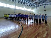 IMG 20190225 112950