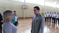 IMG 20190225 113522 1