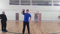IMG 20190225 120552 1