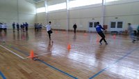 IMG 20190225 121645