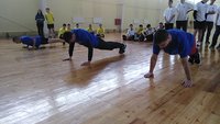 IMG 20190225 122719