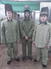 IMG 20190213 094401