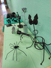 IMG 20190228 093849