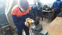 IMG 20190301 093647 1