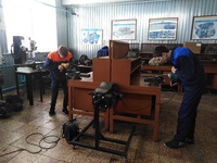IMG 20190301 094217