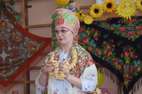 DSC 0894