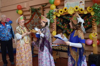 DSC 0908