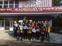 IMG 4558 19 03 19 09 13