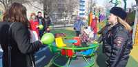 IMG 4560 19 03 19 09 13