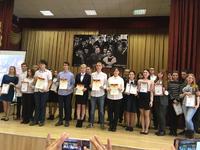 IMG 4628 21 03 19 12 56