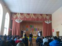 IMG 20190124 150036