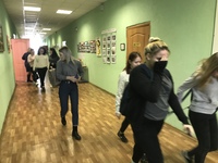 IMG 4636 26 03 19 03 41