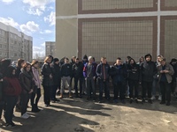 IMG 4637 26 03 19 03 41