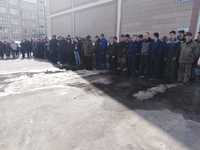 IMG 4642 26 03 19 03 41
