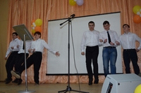DSC 0736