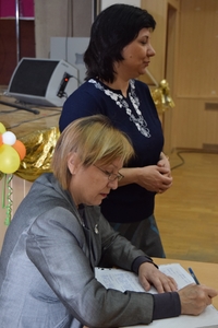 DSC 0702