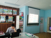 IMG 20190405 083435