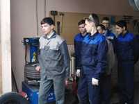 IMG 4825 07 04 19 08 27