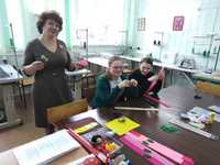 IMG 4875 07 04 19 08 27