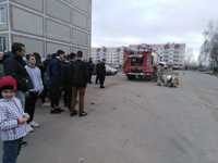 IMG 4890 07 04 19 08 27