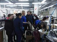 IMG 20190415 125454