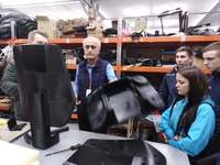 IMG 20190415 125531