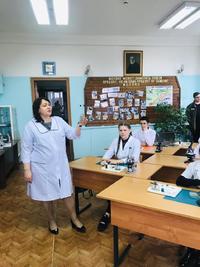 IMG 20190414 WA0045