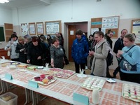 IMG 20190413 111028