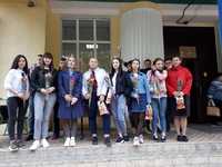 IMG 20201006 WA0006