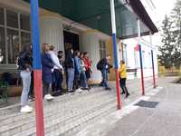 IMG 20201006 WA0011