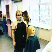 avzFy9Ka0RM