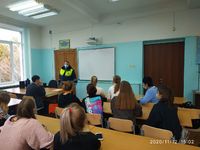 IMG 20201112 150254