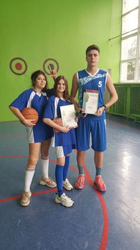 IMG 7668 17 02 20 09 35