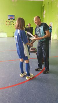 IMG 7671 17 02 20 09 35