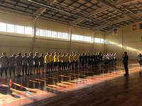 IMG 20200221 WA0014