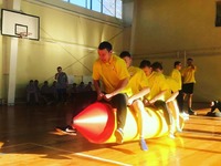 IMG 20200221 234734 726