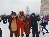 IMG 20200225 WA0005