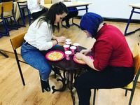 IMG 20200310 101221 912