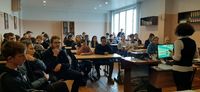IMG 9771 15 03 20 11 50