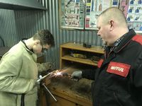 IMG 7495