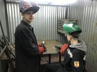 IMG 7896