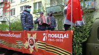 Чехов