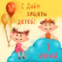 Быкова04